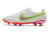 Nike Tiempo Legend 9 Elite