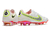 Nike Tiempo Legend 9 Elite - Saagazimports7