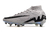 Nike Air Zoom Mercurial Superfly IX Elite