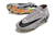 Nike Air Zoom Mercurial Superfly IX Elite - comprar online