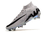 Nike Air Zoom Mercurial Superfly IX Elite na internet