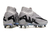 Nike Air Zoom Mercurial Superfly IX Elite - Saagazimports7