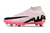 Nike Air Zoom Mercurial Superfly IX Elite