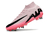 Nike Air Zoom Mercurial Superfly IX Elite na internet