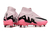 Nike Air Zoom Mercurial Superfly IX Elite - Saagazimports7