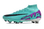 Nike Air Zoom Mercurial Superfly IX Elite