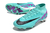 Nike Air Zoom Mercurial Superfly IX Elite - comprar online