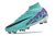 Nike Air Zoom Mercurial Superfly IX Elite na internet