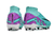 Nike Air Zoom Mercurial Superfly IX Elite - Saagazimports7