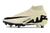Nike Air Zoom Mercurial Superfly IX Elite