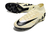 Nike Air Zoom Mercurial Superfly IX Elite - comprar online