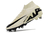 Nike Air Zoom Mercurial Superfly IX Elite na internet