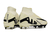 Nike Air Zoom Mercurial Superfly IX Elite - Saagazimports7