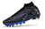 Nike Air Zoom Mercurial Superfly IX Elite na internet