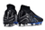 Nike Air Zoom Mercurial Superfly IX Elite - Saagazimports7