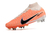Nike Air Zoom Mercurial Superfly IX Elite na internet