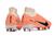 Nike Air Zoom Mercurial Superfly IX Elite - Saagazimports7