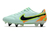 Nike Tiempo Legend 9 Elite