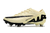 Nike Air Zoom Mercurial Superfly IX Elite