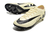 Nike Air Zoom Mercurial Superfly IX Elite - comprar online
