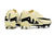 Nike Air Zoom Mercurial Superfly IX Elite - Saagazimports7
