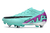 Nike Air Zoom Mercurial Vapor XV Elite