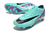 Nike Air Zoom Mercurial Vapor XV Elite - comprar online