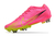 Nike Air Zoom Mercurial Vapor XV Elite na internet