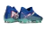 Puma FUTURE 7 ULTIMATE - Saagazimports7