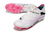 Puma FUTURE 7 ULTIMATE - comprar online