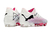 Puma FUTURE 7 ULTIMATE - Saagazimports7