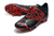 Chuteira Puma Future Z - comprar online