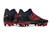 Chuteira Puma Future Z - Saagazimports7