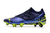 Puma Future Z