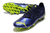 Puma Future Z - comprar online