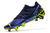Puma Future Z na internet