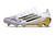 Adidas F50