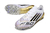 Adidas F50 - comprar online