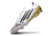 Adidas F50 na internet