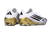 Adidas F50 - Saagazimports7