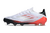 Adidas F50