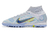 Nike Mercurial Superfly 9 Elite