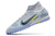 Nike Mercurial Superfly 9 Elite na internet