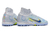 Nike Mercurial Superfly 9 Elite - Saagazimports7