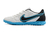 Nike Legend 9 Club