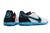 Nike Legend 9 Club - Saagazimports7