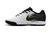 Nike Tiempo Ligera