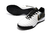 Nike Tiempo Ligera - comprar online