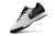 Nike Tiempo Ligera na internet