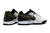 Nike Tiempo Ligera - Saagazimports7